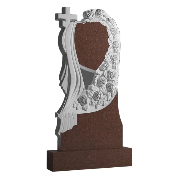 Krasniy Granit 001 600x600