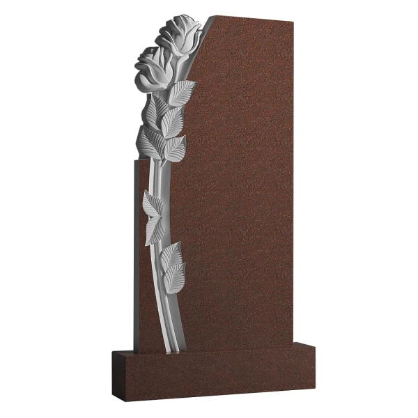 Krasniy Granit 002 600x600