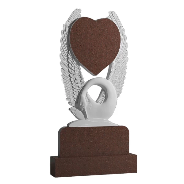 Krasniy Granit 015 600x600