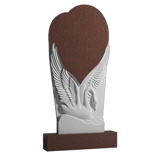 Krasniy Granit 016 600x600