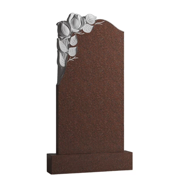 Krasniy Granit 021 600x600