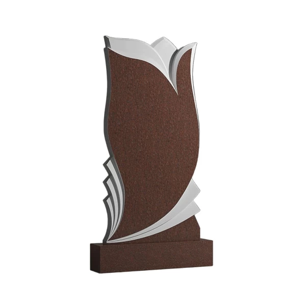 Krasniy Granit 022 600x600