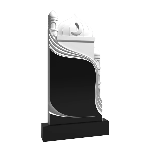 Musulmanskiy 1 600x600