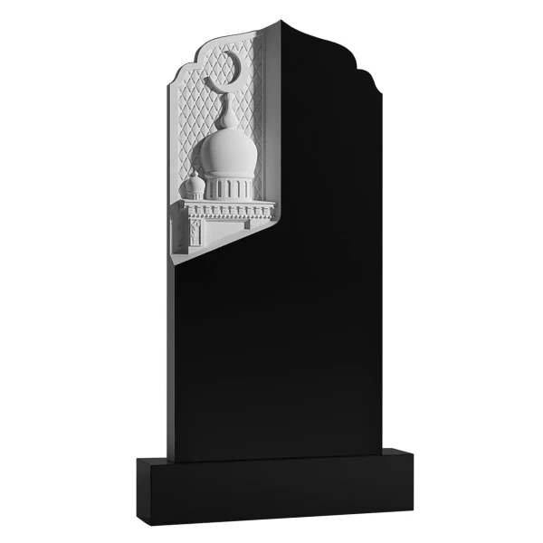 Musulmanskiy 2 600x600