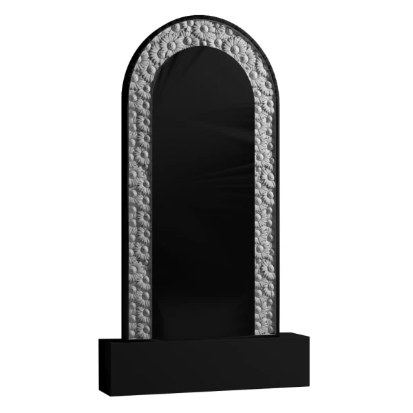 Musulmanskiy 3 600x600