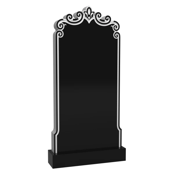 Musulmanskiy 8 600x600