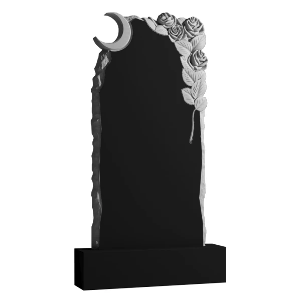 Musulmanskiy 9 600x600