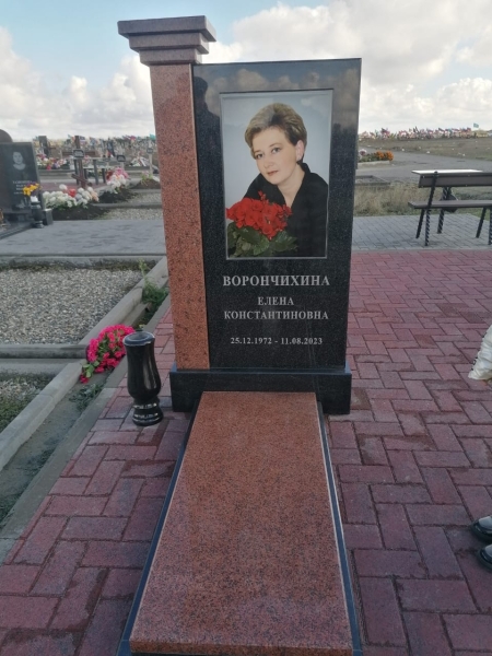 WhatsApp-Image-2024-12-04-at-14.38.25