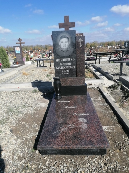 WhatsApp-Image-2024-12-04-at-14.39.52