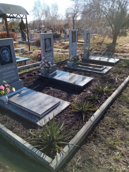 WhatsApp-Image-2024-12-04-at-14.43.26