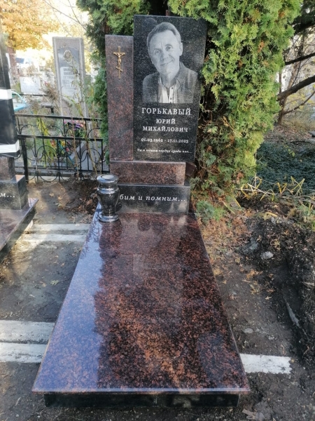 WhatsApp-Image-2024-12-04-at-14.43.28-1