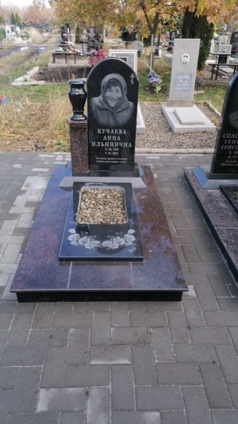 WhatsApp-Image-2024-12-04-at-14.43.28