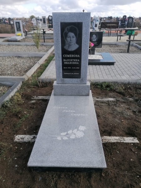 WhatsApp-Image-2024-12-04-at-14.52.22