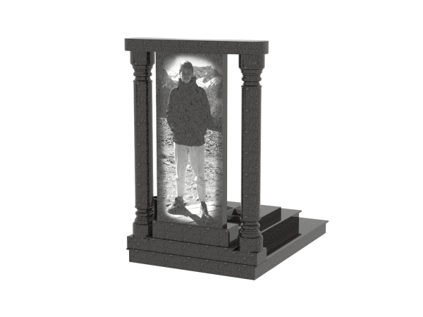 WhatsApp-Image-2024-12-04-at-20.48.54