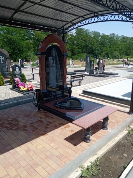 WhatsApp-Image-2024-12-04-at-20.49.05