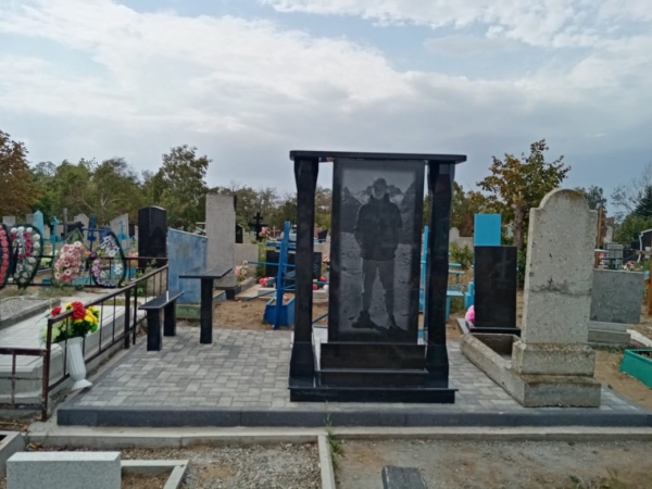 WhatsApp-Image-2024-12-04-at-20.49.40