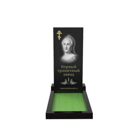 Прямоугольные