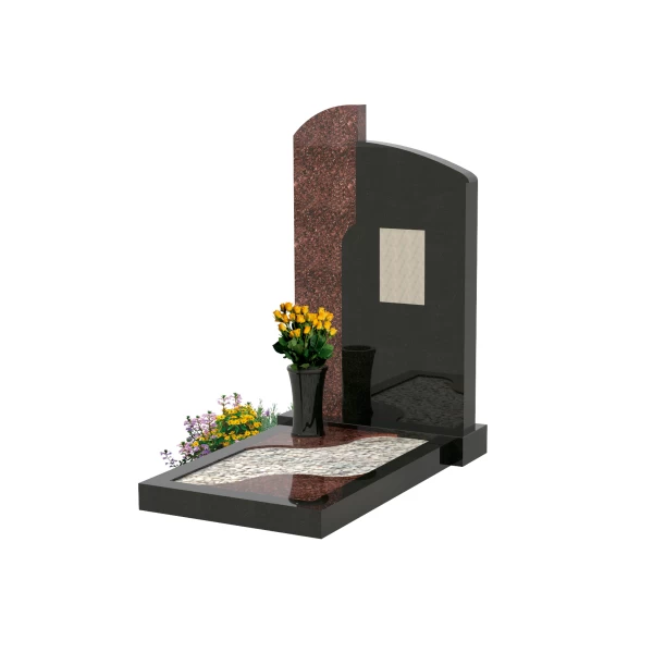 Комбинированные