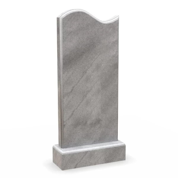 Памятники из мрамора