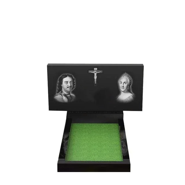 Копия-dvoynoy-600x600